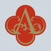 Acqualina Resort: Multi-Generational Family App