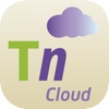Telenutrizione Cloud
