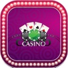 Super Spin Casino Mania - Gambling Winner