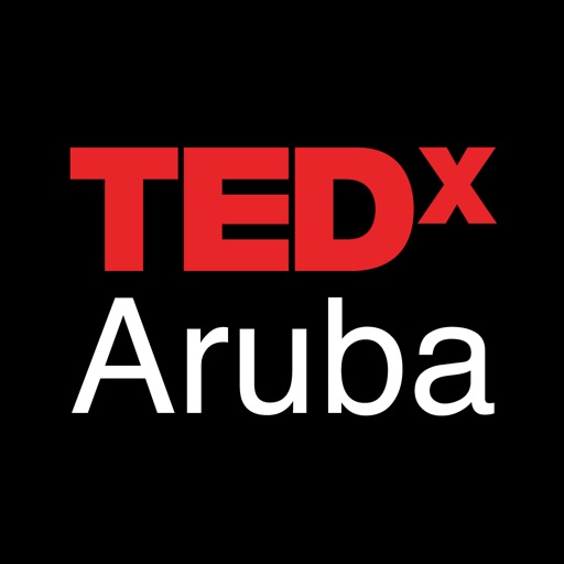 TEDxAruba