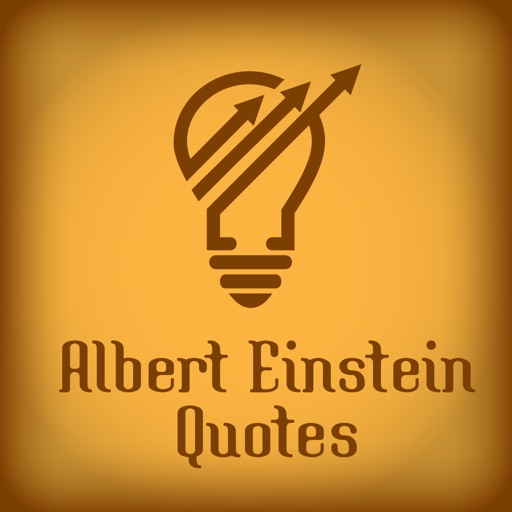 Quotes for Albert Einstein - Inspiration Messages