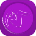 Rutina Ejercicios de Piernas Glúteos Abdominales icon