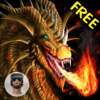 VR Hunter Dragons Dungeon Visit Free