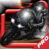 A Driving Biker Extreme Pro - Awesome Stunt Of Game