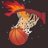 Hotshot Basketball