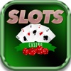 21 Epic Slots Casino Machine-Free Slot  Game!