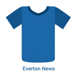 Unofficial Everton News