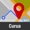 Curua Offline Map and Travel Trip Guide