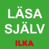 Läsa Själv