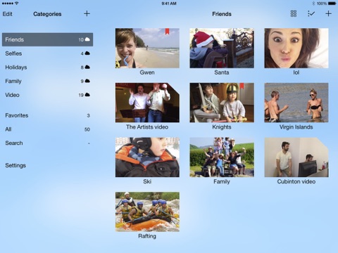 oneSafe Pix 4 oneSafe Pix 4