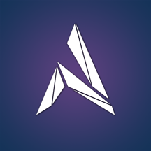 Abletive