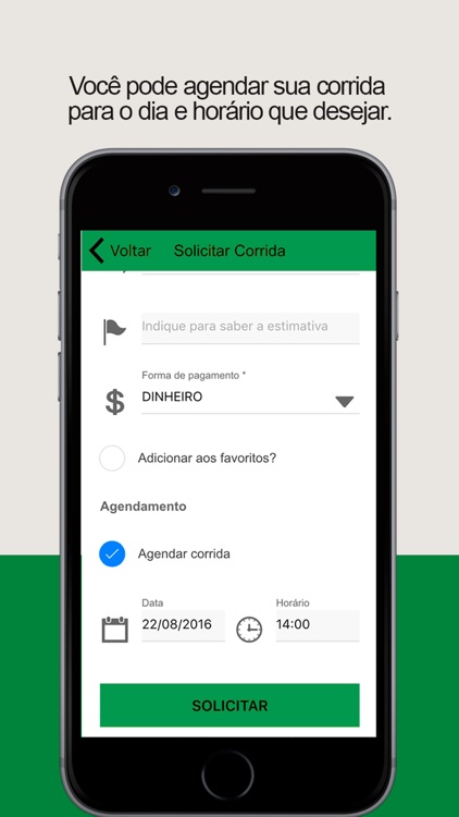 Transcootour Rio de Janeiro