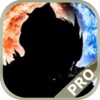 ARPG-Dark Hunter Pro
