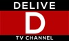 DELIVE TV