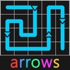 Flow: Arrows