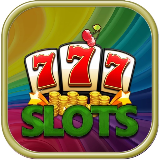 Ace Money Flow Hot Winning - Free Carousel Slots iOS App