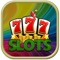 Ace Money Flow Hot Winning - Free Carousel Slots