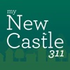 My New Castle 311