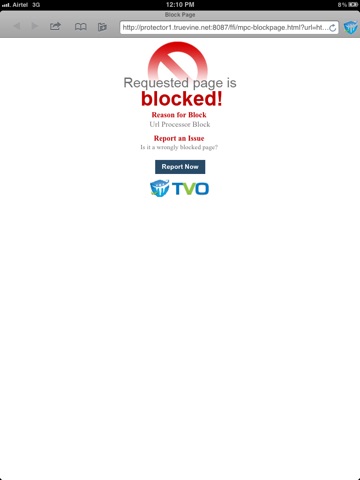 TVO BlockIT screenshot 3