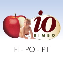 Io Bimbo Fi-Po-Pt