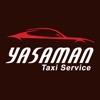 Yasaman | تاکسی سرویس یاسمن