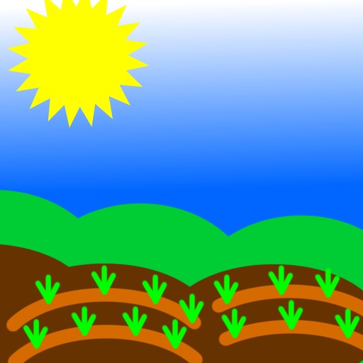 Gardenate