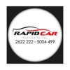 Rapidcar