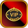 VIP CASINO - Play Free Slot Machines