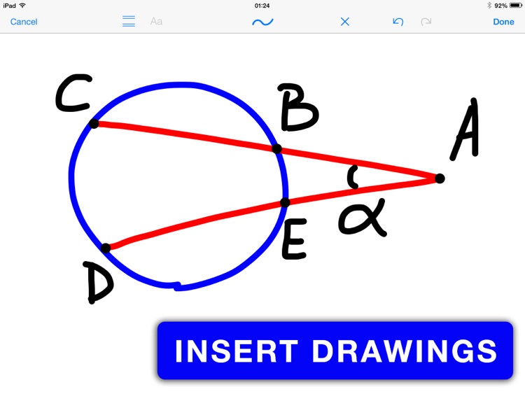 Lecture Notes Lite