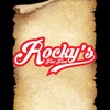 Rockys Online