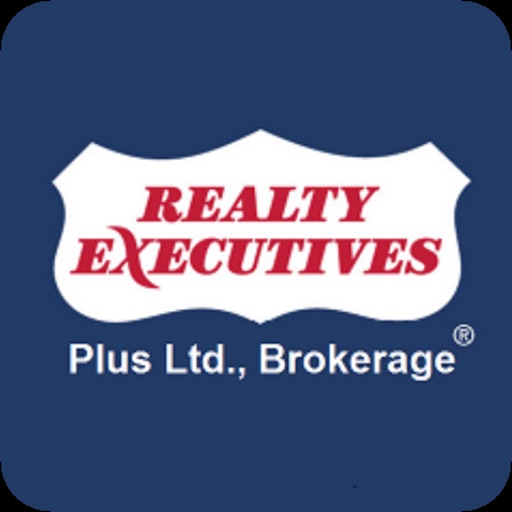 Realty Executives Plus Ltd.