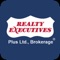 Realty Executives Plus Ltd