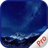 Starry Night - Filter Camera & Photo Effects - PRO