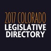 CREA 2017 Colorado Legislature