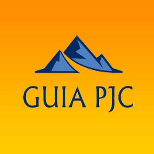 Guía PJC