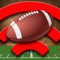 - LIVE FOOTBALL RADIO GAMES AND NEWS - Listen to live NFL football games and football news