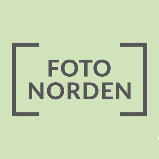 Foto Norden Contact - kontaktinformasjon for din skole, barnehage eller sports klubb. iOS App