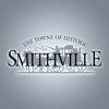 Historic Smithville