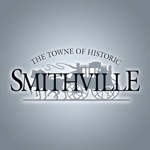 Historic Smithville