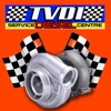 TVDI Diesel
