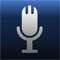 App Icon for AirMic - WiFi Microphone App in Oman IOS App Store