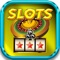 Fortune Spin Quick Hits Slots - Free Casino Game