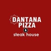 Dantana Pizza