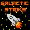 Galactic Strike