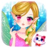 Adorable Genis-Beauty Games