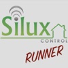 Silux Runner