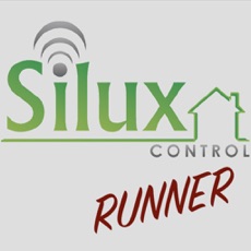 Activities of Silux Runner