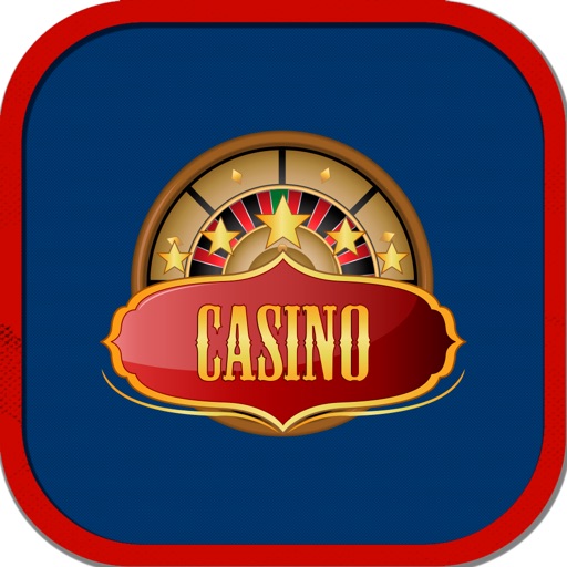 Star Slots Machines Atlantis Of Gold - Max Bet icon