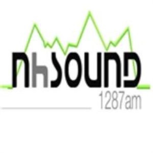 NH SOUND icon