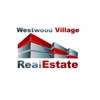 Westwood Village Realty